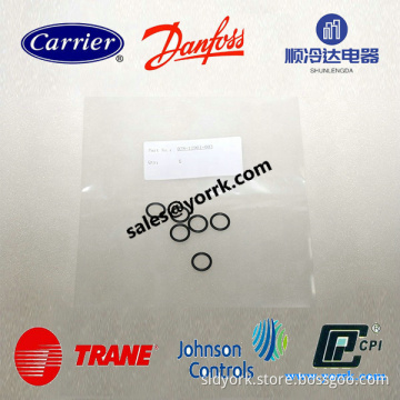 028-12961-003 SEAL O RING